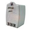 T2450 24VAC 50VA Class II Plug in Transformer