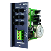 Show product details for MIC1S Bogen Input Modules