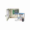 Show product details for MiniMax3SYS Linear MiniMax 3 Single Door Access Control System Kit