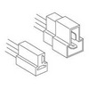 Show product details for MK2 Vanco Connector 2 Pin