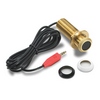 Show product details for ML85 Xantech Universal Micro Link Standard Range Receiver