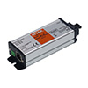 MM-100 Nitek 1 Channel Fiber Media Converter10/100 Base-FX Multi-Mode Fiber SC Connector