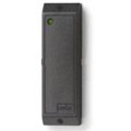 MM-6800-GR-0 Awid Sentinel-Prox Mullion Mount Reader - Gray