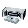 Show product details for MM15 Securitron Electromechanical Maglock 4000lbs Holding Force 12/24VDC