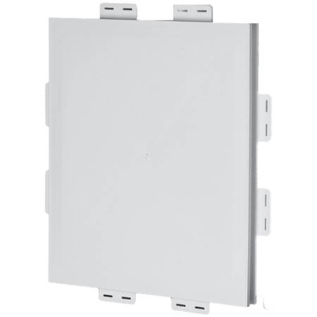 MM18-10 Arlington Industries Meter Mounting Blocks - Pack of 10