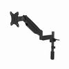 Show product details for MM3-1X1BLK Middle Atlantic Articulating Monitor Mt 1X1