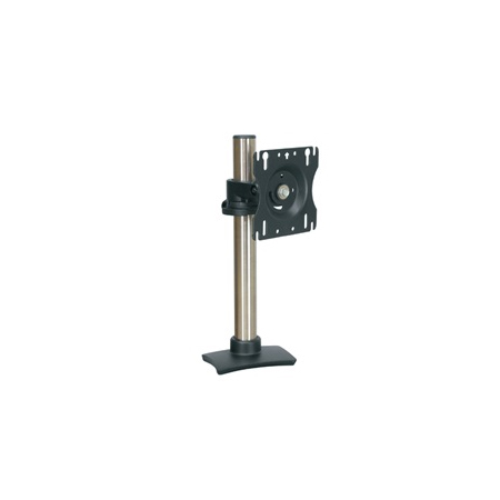 MMB-1X1-12C Middle Atlantic Monitor Mount 1x1 12" Pole
