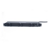 Show product details for MMPD1420HV Minuteman 14-Outlet 20-Amp Receptacles Power Distribution Units 1U Horizontal / 0U Vertical