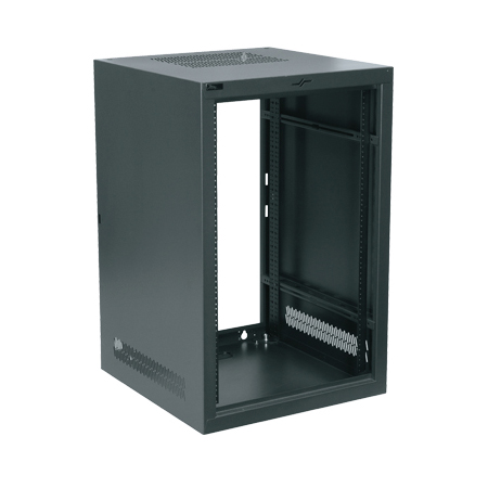 Middle Atlantic Essex MMR Series Multi Mount Rack