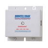 Show product details for MMS-CAT5-POE-RJ45 Minuteman LineGuard Data Line Surge Protector
