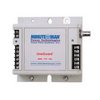 Show product details for MMS-PTZ-BAL Minuteman LineGuard Data Line Surge Protector