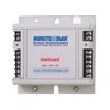 Show product details for MMS-PTZ-UTP Minuteman LineGuard Data Line Surge Protector