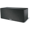 Show product details for MNCXCB Linear Platinum Center Channel Speaker