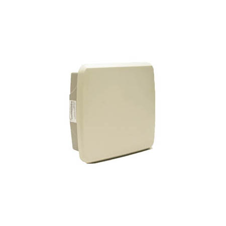MNG6448 Nitek Wireless Mesh Network Router