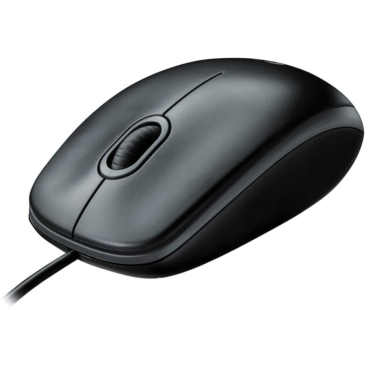 Generic USB Mouse for DVR/NVR/PC