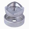 MPC50PRO Southwire Tools and Equipment Maxpunch Cup For SS 1/2"