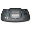 Show product details for MP-CBL American Dynamics Keyboard Accessory Control Center Additional Cable