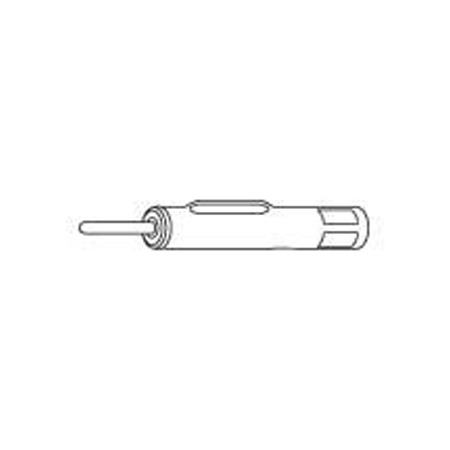 [DISCONTINUED] MP2X Vanco Motorola Plug