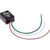 Show product details for MPR-SS Middle Atlantic Transient Voltage Surge Suppression Module for MPR Raceways, 1 Piece