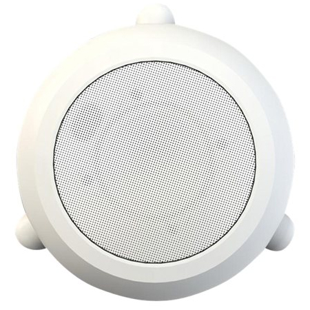 MPS1W Bogen Mini Pendant Speaker