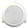 MPS1W Bogen Mini Pendant Speaker