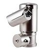MPX2NVW000CA Videotec Maximus MPX Explosion-Proof PTZ Day/Night 36x SD Camera