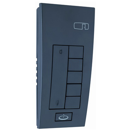 Legrand Radio Frequency Lighting Control (RFLC) Scene Remotes