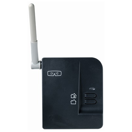 MRIR1 Legrand On-Q IR to RF Interface - Black