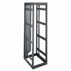 MRK-4431-WT Middle Atlantic MRK Series Rack 44 RU 31"D