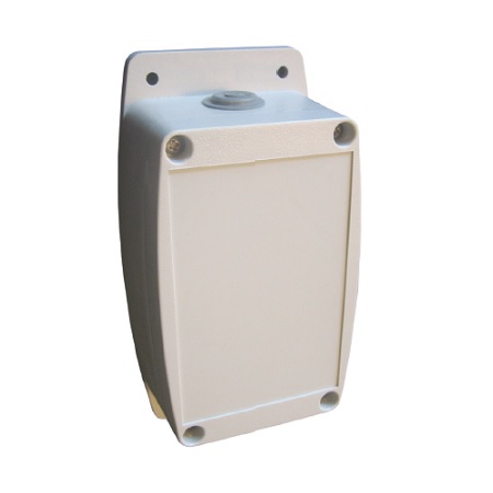 Keri RF Transmitter/Receiver 318MHz System