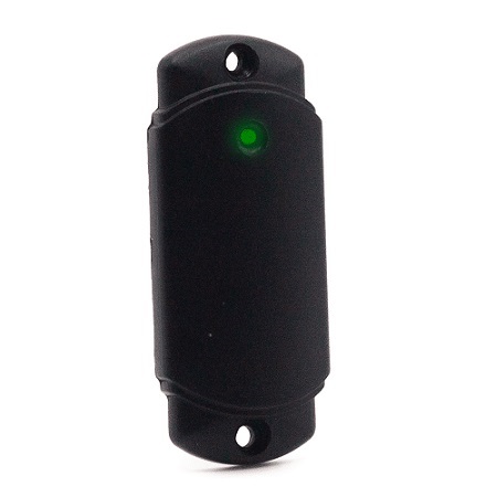 Keri Systems MS Series Proximity Readers, Cards & Tags 