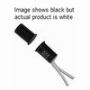 MS20RS-12-W GRI Magnasphere Technology Switch Sets - White - MIN QTY 10