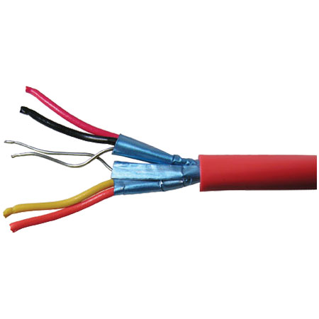 Linear Cable & Wire