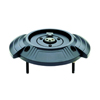 Show product details for MSM BOGEN MICROPHONES