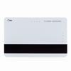 Show product details for MT-10XM-50 Keri Systems Multi-Tech Imageable Card w/ Magnetic Stripe - 50 Pack
