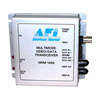 Show product details for MT-309 American Fibertek Module Transmitter - Video/Contact Closure Input - FM Video / Contact Closure System - 1300nm