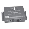 Show product details for MT-86-2F8 American Fibertek Module Transmitter - Handset Device Interface - Dual Fiber