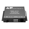 Show product details for MT-89TX American Fibertek Module Transmitter Interface for TOA Intercom Systems