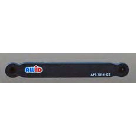 MT-UHF-0-0-50 Awid 