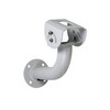 Show product details for MT9215S Linear Light Duty Housing Wall Mount