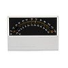 Show product details for MTA-2 Winland Mechanical Temp Alert (Dual Output / High & Low)