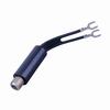 Show product details for MTE75 Vanco Transformer 75-300 Matching