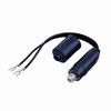 Show product details for MTO75 Vanco Transformer 75-300 Outdoor