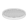 Show product details for MTR15 Vanco Grill Speaker 15"