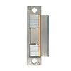 Show product details for MUNL-24 Securitron Mortise UnLatch Electric Strike 24VDC