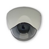 Show product details for MV600 Aleph 2.8-11mm Varifocal 600TVL Indoor Vandal Dome Security Camera 12VDC