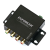 Show product details for MVE-PC015Q Seco-Larm Component Standard Video Balun