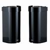 Show product details for MW-50L TAKEX 165' Point-to-Point Microwave Sensor N/O N/C 10-30VDC