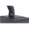 Show product details for MW-DT Middle Atlantic Duct Cool Adapter Top (Excluding Duct Cool) for Any WRK, MRK, VRK or VMRK