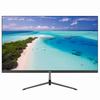 MW-LC27-B Uniview 27" IT 1920 x 1080 Monitor VGA/HDMI